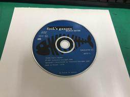 Garden ＜戀乳花園＞ 特裝版【金石堂】 歷史價格詳細信息