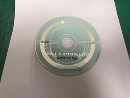 Backstreet Boys 新好男孩 同名專輯 魔岩 1996   CD專輯 二手 B51 歷史價格詳細信息