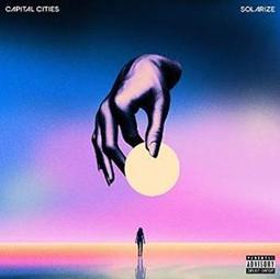 光合作用澆花船型短襪/船型襪(粉白/灰綠)《泡泡生活》 歷史價格詳細信息