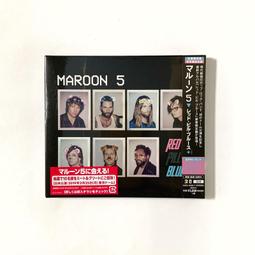 Maroon Stranger Things Snapback Baseball Cap Loungefly Netflix 歷史價格詳細信息