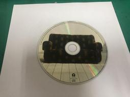 The Cranberries 小紅莓合唱團 BURY THE HATCHET 破鏡重圓  CD專輯 二手 C67 歷史價格詳細信息