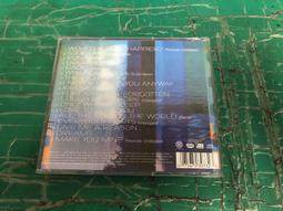 THE CORRS 可兒家族合唱團 // 天天天藍 ~ 此產品為DVD AUDIO，DVD 機播放 、美版 歷史價格詳細信息