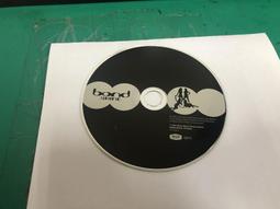 二手CD【Shine】電影男孩 AVCD 歷史價格詳細信息