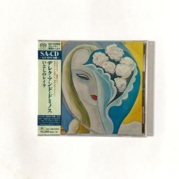 DEREK SMITH SIGNED AHL OFFICIAL HOCKEY PUCK BINGHAMTON SENATORS 歷史價格詳細信息