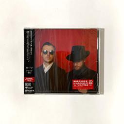 慾動甜心 曼妙戀曲(黑)【芳斯葛瑞情趣用品】角色服 性感睡衣 貓裝 歷史價格詳細信息