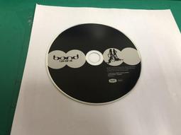 二手裸片 CD 專輯 福建龍虎榜精選 3 <Z80> 歷史價格詳細信息