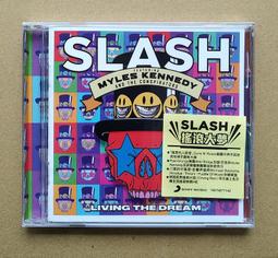 Slash搖滾夜驚魂.2004台灣得利三區市售版全新未拆DVD+側標.南非電影 歷史價格詳細信息