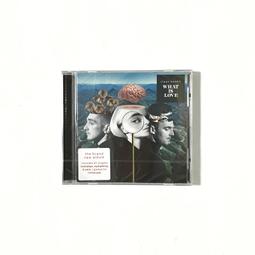 IS清水管道泵離心排汙泵多級葉輪不鏽鋼304鑄鐵水泵配件 歷史價格詳細信息