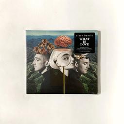 IS清水管道泵離心排汙泵多級葉輪不鏽鋼304鑄鐵水泵配件 歷史價格詳細信息