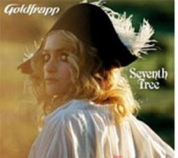 全新歐影片《幸運符》DVD 柴克艾佛隆 布萊絲丹娜 泰勒西林 傑佛格森 歷史價格詳細信息