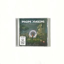 Dragons Are Not for Sale 生命教育繪本 書林平民繪本專賣店 歷史價格詳細信息