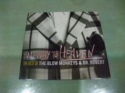 樂庭(西洋)黛博拉考克斯(DEBORAH COX)-激情之後(THE MORNING AFTER) 歷史價格詳細信息