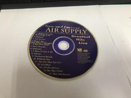 二手裸片 CD 專輯 NOW Chinese best 2CD <Z82> 歷史價格詳細信息