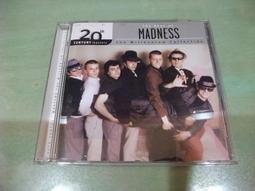 The Madness of Cambyses【禮筑外文書店】 歷史價格詳細信息