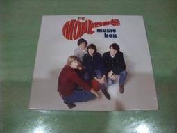 《**童趣** 》西洋占星相命術、吉普賽相命卜掛、五燈獎~~懷舊收藏趣味撲克 歷史價格詳細信息