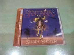 樂庭(西洋)山塔那合唱團(Santana)-歷年暢銷抒情精選(Summer dreams:THE BEST BALLAD 歷史價格詳細信息