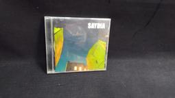 古今書廊二手書店《the heart of the matter》│八成新 歷史價格詳細信息