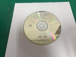 二手裸片 二手裸片 CD 專輯 捷韻發燒舞曲 台語-3 歷史價格詳細信息