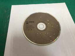 二手裸片 CD 專輯 All-4-One / So Much In Love <Z05> 歷史價格詳細信息