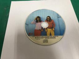 Hansen Classics Girl kneeling praying Violin Porcelain Figurine on Teak Woman 歷史價格詳細信息