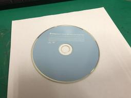 男孩特區 Boyzone - Greatest Hits zone 二手CD 專輯 <10U> 歷史價格詳細信息