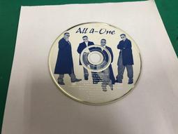 二手裸片 CD 專輯 The All Time Greatest Soft Rock Ballads <Z97> 歷史價格詳細信息