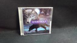 台版。片況極佳無刮痕《Drean come ture(美夢成真) : Magic》CD│附歌詞側 歷史價格詳細信息