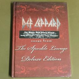 豪華進口機芯高檔電子體重計體重計 康健電子語音 夜光大尺寸 歷史價格詳細信息