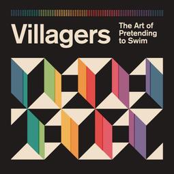 Villages 原文小說 Penguin Essentials系列 歷史價格詳細信息
