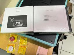 Joy Division Closer  黑膠唱片  #LP #黑膠 #joydivision kiito clane todayful icb 歷史價格詳細信息