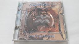 《直覺 INTUITION》雅麗嘉 古德曼 李靜宜 遠流9789573260172 歷史價格詳細信息