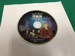 二手裸片 CD 專輯 喬許葛洛班 Josh Groban - Closer 愛已近 <Z120> 歷史價格詳細信息