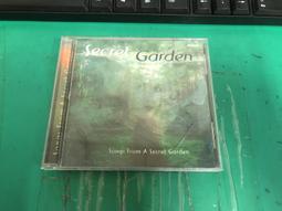 Songs from the Deep(精裝)/Kelly Powell【禮筑外文書店】[9折] 歷史價格詳細信息