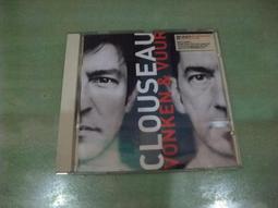 樂庭(西洋)布蘭妮(Britney Spears)-妮裳神話:精選+新曲(Greatest Hit):預購禮 歷史價格詳細信息