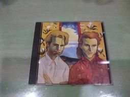 樂庭(西洋)布蘭妮(Britney Spears)-妮裳神話:精選+新曲(Greatest Hit):預購禮 歷史價格詳細信息