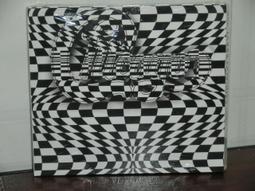 芝加哥合唱團Chicago／The Heart of Chicago／T113 歷史價格詳細信息