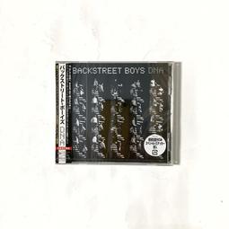backstreet boys 新好男孩 魔岩 1996 CD專輯 二手 D67 歷史價格詳細信息