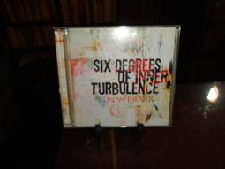 2002華聯磚 生茶 普洱茶 歷史價格詳細信息