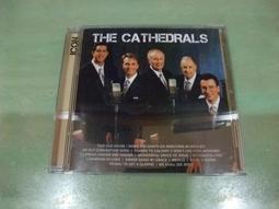 樂庭(西洋)福音歌曲:陶比麥克(Toby Mac)-非關測試(This Is Not A Test) 歷史價格詳細信息