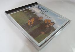 e.l.f. Tone Correcting Powder 膚色修正蜜粉餅 四色 13.5g 2016年10月製 出清 歷史價格詳細信息