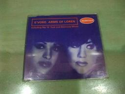 LORPEN 西班牙 CoolMax 排汗襪 男款 (藍、黑、綠) COOLMAX/吸濕排汗/透氣/耐磨 歷史價格詳細信息