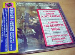 Chart-The Armor Of God Wall (Laminated Sheet) (19&quot; X 26&quot;) 歷史價格詳細信息