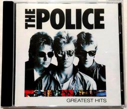 全新未拆 澳洲 積木 building 1000+50片 板橋 可面交 請看關於我 非 樂高DM1$ 商品550$ 歷史價格詳細信息