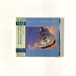 險峻海峽dire sTraits／aLCHEMY Live／2CD，英版 歷史價格詳細信息