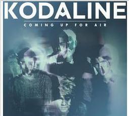 全新日影《日日搖滾》DVD 野村周平 二階堂富美 前野朋哉 歷史價格詳細信息