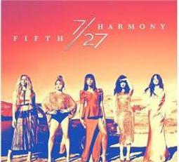 27口標準poe交換機2421個sfp光口百千兆網絡交換機光纖交換機 歷史價格詳細信息