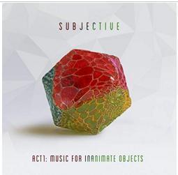 CD-118 水晶獎牌、獎盃廠家直營 衝評價 歡迎批發 歷史價格詳細信息