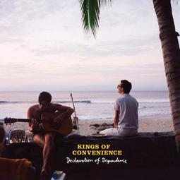 Kings of Infinite Spaces -9780312455163 歷史價格詳細信息