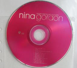 nirna樂隊搖滾無袖t恤涅槃科特 柯本男式寬鬆無袖背心t恤 歷史價格詳細信息