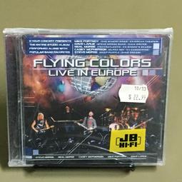 FLYING POINT 幻彩無線滑鼠 現貨 現貨 廠商直送 歷史價格詳細信息